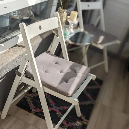 Apartment Zara 4 Guests Pet Friendly Stara Zagora