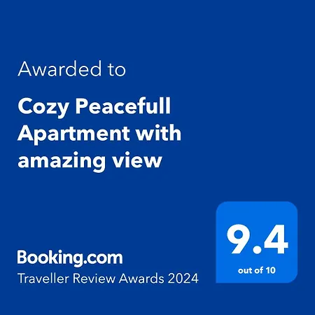 Zara 4 Guests Pet Friendly Stara Zagora