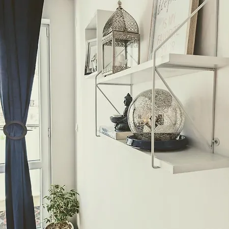 Apartment Zara 4 Guests Pet Friendly Stara Zagora
