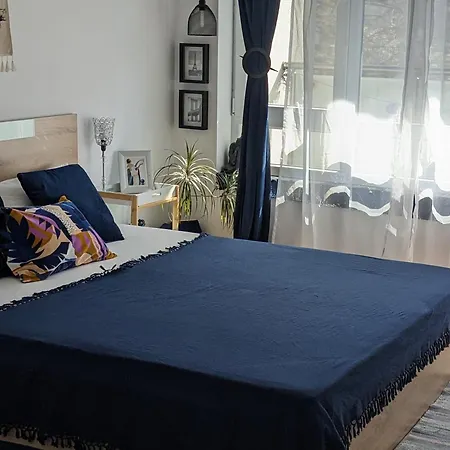Zara 4 Guests Pet Friendly *