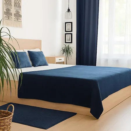 Apartament Zara 4 Guests Pet Friendly