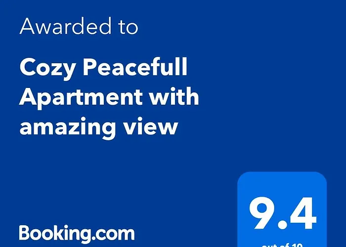 Zara 4 Guests Pet Friendly Stara Zagora